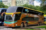 Pevidor Transportes P-20101829 na cidade de Brasília, Distrito Federal, Brasil, por Luis Carlos. Número da foto: #:id.