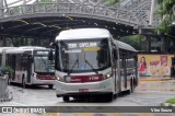 Viação Campo Belo 7 1749 na cidade de São Paulo, São Paulo, Brasil, por Vitor Souza. Número da foto: #9558364.