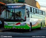 Calvo y Alfaro S.A. SAN ISIDRO na cidade de Alajuela, Alajuela, Costa Rica, por Andrés Martínez Rodríguez. Número da foto: #:id.