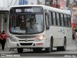 Empresa São Francisco 2413 na cidade de Maceió, Alagoas, Brasil, por Jefferson  Ygor. Número da foto: #9559019.