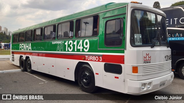 Acervo Costa & Lassala 13149 na cidade de São Paulo, São Paulo, Brasil, por Clébio Júnior. Número da foto: #9562476.