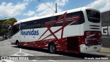 Empresa Reunidas Paulista de Transportes 134609 na cidade de São José dos Campos, São Paulo, Brasil, por Marcelo José Souza. Número da foto: #9562213.