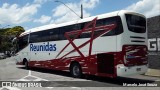 Empresa Reunidas Paulista de Transportes 134609 na cidade de São José dos Campos, São Paulo, Brasil, por Marcelo José Souza. ID da foto: :id.