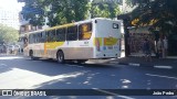 Viação Campo dos Ouros 3901 na cidade de Guarulhos, São Paulo, Brasil, por João Pedro. Número da foto: #:id.
