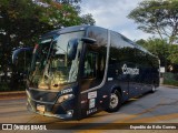 Viação Cometa 721532 na cidade de São Paulo, São Paulo, Brasil, por Espedito de Brito Gomes. Número da foto: #9561442.