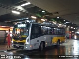 Qualibus Qualidade em Transportes 3 5842 na cidade de São Paulo, São Paulo, Brasil, por William Bispo da Silva. Número da foto: #9560861.