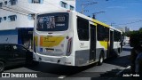Viação Campo dos Ouros 3941 na cidade de Guarulhos, São Paulo, Brasil, por João Pedro. Número da foto: #:id.