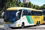 Empresa Gontijo de Transportes 18635 na cidade de Curitiba, Paraná, Brasil, por Rodrigo Matheus. Número da foto: #9561870.