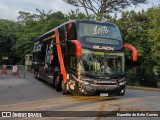 Expresso Adamantina 422102 na cidade de São Paulo, São Paulo, Brasil, por Espedito de Brito Gomes. Número da foto: #9561469.