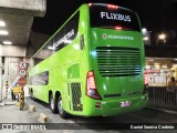 Expresso Adamantina 422016 na cidade de Belo Horizonte, Minas Gerais, Brasil, por Daniel Saraiva Cordeiro. Número da foto: #:id.