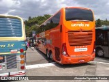 We Mobi 319326 na cidade de São Paulo, São Paulo, Brasil, por Alexandre Figueiredo Pereira. Número da foto: #9563374.