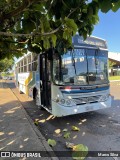 NSA - Nuestra Señora de la Asunción 645 na cidade de Foz do Iguaçu, Paraná, Brasil, por Marco Silva. Número da foto: #9560763.