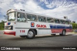 Garcia Turismo 116 na cidade de São Paulo, São Paulo, Brasil, por Marcelo Guerra. Número da foto: #9562578.
