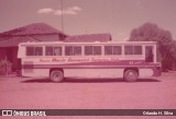 RTT - Ramazini Transportadora Turística 480 na cidade de Pontal, São Paulo, Brasil, por Orlando H. Silva. Número da foto: #9561079.