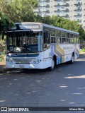 NSA - Nuestra Señora de la Asunción 645 na cidade de Foz do Iguaçu, Paraná, Brasil, por Marco Silva. Número da foto: #9560765.
