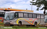 Araujo Transportes 392114 na cidade de Bady Bassitt, São Paulo, Brasil, por Francisco Ivano. Número da foto: #9563126.