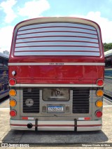 Ônibus Particulares 6853 na cidade de São Paulo, São Paulo, Brasil, por Sérgiane Gisele da Silva. Número da foto: #:id.