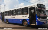 Empresa Fênix Transportes 001707 na cidade de Ananindeua, Pará, Brasil, por Ramon Gonçalves. Número da foto: #9562543.