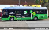 Suzantur Santo André TESTE na cidade de Santo André, São Paulo, Brasil, por Matheus dos Anjos Silva. Número da foto: #:id.
