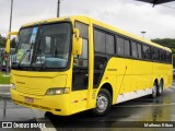 Viação Itapemirim 50080 na cidade de São Paulo, São Paulo, Brasil, por Matheus Ribas. Número da foto: #9560494.