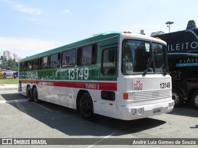 Acervo Costa & Lassala 13149 na cidade de São Paulo, São Paulo, Brasil, por André Luiz Gomes de Souza. ID da foto: 9563597.