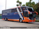 Expresso Adamantina 16000 na cidade de São Paulo, São Paulo, Brasil, por Moaccir  Francisco Barboza. Número da foto: #:id.