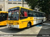 VIP - Unidade Itaim Paulista 3 113 na cidade de São Paulo, São Paulo, Brasil, por Breno Vieira. Número da foto: #:id.