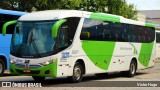 Comércio e Transportes Boa Esperança 5517 na cidade de Belém, Pará, Brasil, por Victor Hugo. Número da foto: #:id.