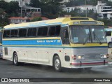 Ônibus Particulares 6952 na cidade de São Paulo, São Paulo, Brasil, por Renan Vieira. ID da foto: :id.