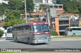 Ônibus Particulares 6853 na cidade de São Paulo, São Paulo, Brasil, por Luiz Otavio Matheus da Silva. Número da foto: #9564756.