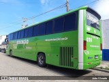 Redenção Turismo 020 na cidade de Maceió, Alagoas, Brasil, por João Vicente. Número da foto: #9564479.
