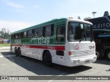 Acervo Costa & Lassala 13149 na cidade de São Paulo, São Paulo, Brasil, por André Luiz Gomes de Souza. Número da foto: #9563597.
