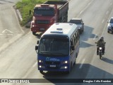 AutoEscola Aprovada 5587 na cidade de Belo Horizonte, Minas Gerais, Brasil, por Douglas Célio Brandao. Número da foto: #:id.