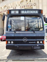 Marinha do Brasil 1541 na cidade de São Paulo, São Paulo, Brasil, por Sérgiane Gisele da Silva. Número da foto: #:id.