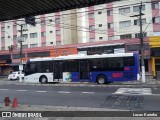 BR7 Mobilidade 2205 na cidade de São Bernardo do Campo, São Paulo, Brasil, por Lucas Kaneko. ID da foto: :id.