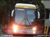 Empresa Gontijo de Transportes 21480 na cidade de São Paulo, São Paulo, Brasil, por Joase Batista da Silva. Número da foto: #9565138.