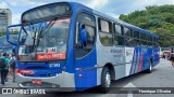 BBTT - Benfica Barueri Transporte e Turismo 27.393 na cidade de São Paulo, São Paulo, Brasil, por Henrique Oliveira. Número da foto: #:id.