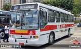 Himalaia Transportes > Ambiental Transportes Urbanos 68 7577 na cidade de São Paulo, São Paulo, Brasil, por Claudio Luiz. Número da foto: #9563882.