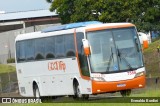 Good Trip Tur 7556 na cidade de São José dos Campos, São Paulo, Brasil, por Everaldo Bordini. Número da foto: #9564091.