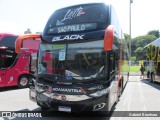Expresso Adamantina 422101 na cidade de São Paulo, São Paulo, Brasil, por Gabriel Brunhara. Número da foto: #9566099.