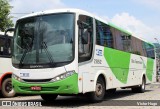 Comércio e Transportes Boa Esperança 2852 na cidade de Belém, Pará, Brasil, por Victor Hugo. Número da foto: #9566480.