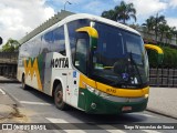 Viação Motta 31733 na cidade de Belo Horizonte, Minas Gerais, Brasil, por Tiago Wenceslau de Souza. Número da foto: #9564348.