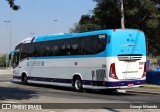 Viação Piracicabana 2589 na cidade de São Paulo, São Paulo, Brasil, por George Miranda. Número da foto: #:id.