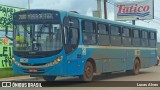 Taguatur - Taguatinga Transporte e Turismo 06903 na cidade de Águas Lindas de Goiás, Goiás, Brasil, por Lucas Alves. Número da foto: #:id.