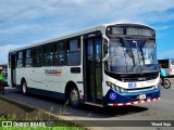 Tracasa 34 na cidade de Limón, Limón, Limón, Costa Rica, por Yliand Sojo. Número da foto: #:id.
