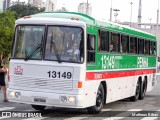 Acervo Costa & Lassala 13149 na cidade de São Paulo, São Paulo, Brasil, por Matheus Ribas. Número da foto: #9566371.