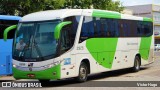Comércio e Transportes Boa Esperança 2925 na cidade de Belém, Pará, Brasil, por Victor Hugo. Número da foto: #:id.