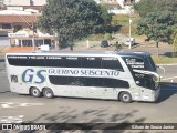Guerino Seiscento 0618 na cidade de Americana, São Paulo, Brasil, por Gilson de Souza Junior. Número da foto: #:id.