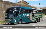 Águia Locar 17010 na cidade de Campinas, São Paulo, Brasil, por Sérgio de Sousa Elias. Número da foto: #:id.
