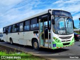 Tracasa 91 na cidade de Limón, Limón, Limón, Costa Rica, por Yliand Sojo. Número da foto: #:id.